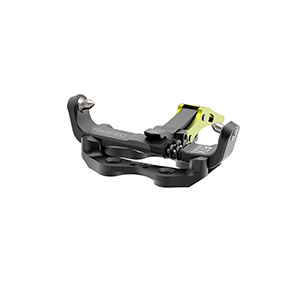 ATK Trofeo 2019/2020